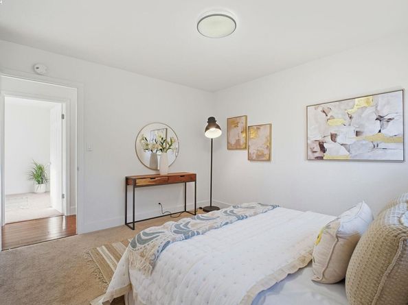 4422 Stevenson Blvd, Fremont CA 94538