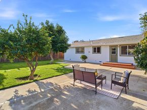 4422 Stevenson Blvd, Fremont CA 94538