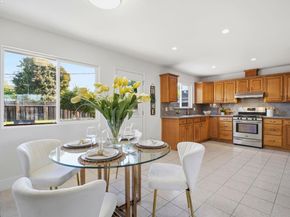 4422 Stevenson Blvd, Fremont CA 94538