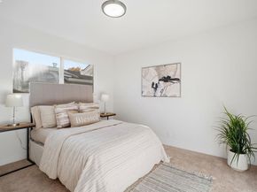 4422 Stevenson Blvd, Fremont CA 94538