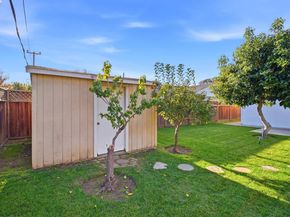 4422 Stevenson Blvd, Fremont CA 94538