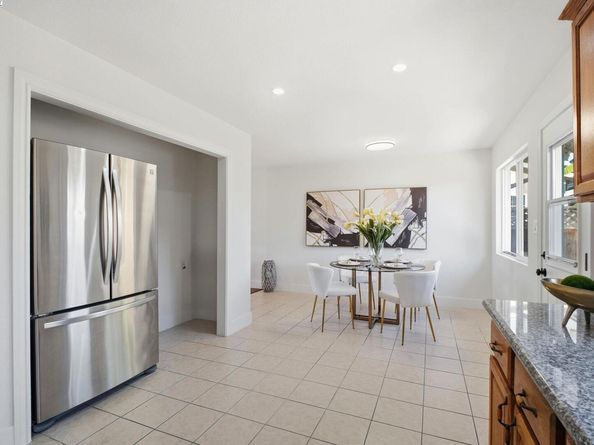 4422 Stevenson Blvd, Fremont CA 94538