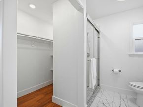 4422 Stevenson Blvd, Fremont CA 94538