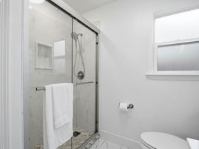 4422 Stevenson Blvd, Fremont CA 94538