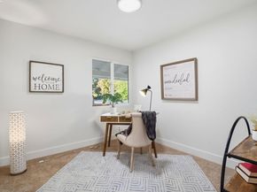 4422 Stevenson Blvd, Fremont CA 94538