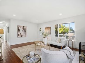 4422 Stevenson Blvd, Fremont CA 94538