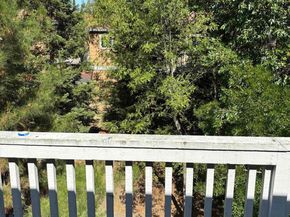 388 Mill Rd, Martinez CA 94553