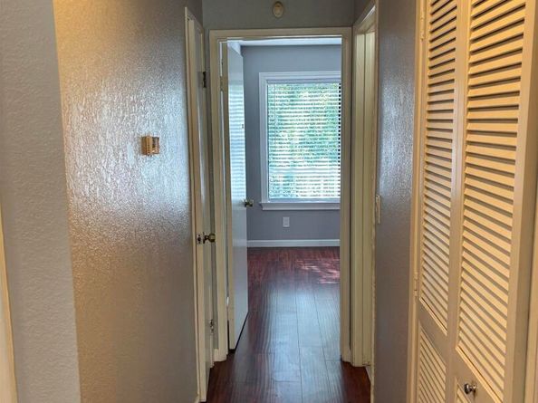 388 Mill Rd, Martinez CA 94553