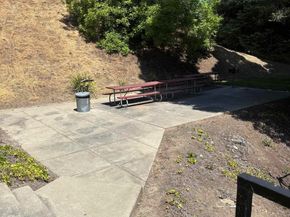 388 Mill Rd, Martinez CA 94553