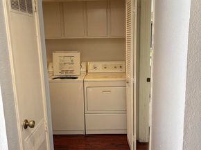 388 Mill Rd, Martinez CA 94553