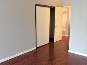 388 Mill Rd, Martinez CA 94553