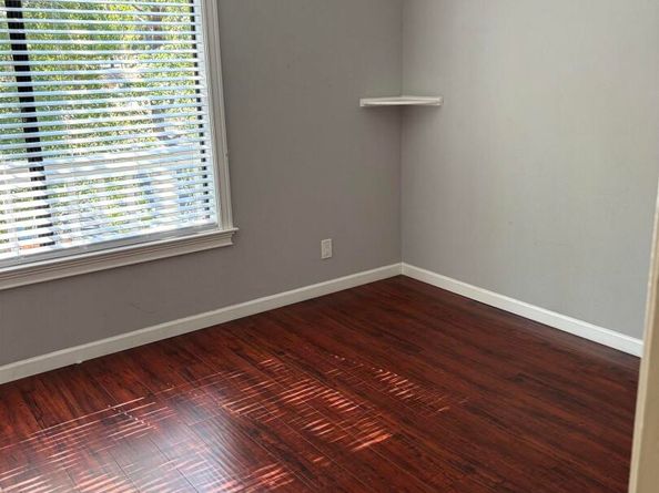 388 Mill Rd, Martinez CA 94553