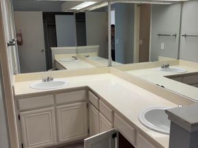 388 Mill Rd, Martinez CA 94553