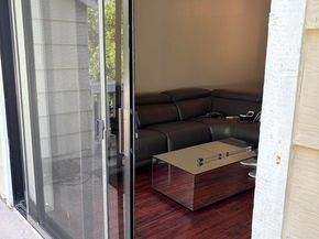 388 Mill Rd, Martinez CA 94553