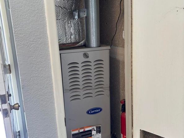 388 Mill Rd, Martinez CA 94553