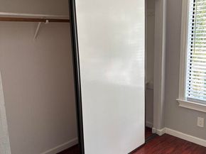 388 Mill Rd, Martinez CA 94553