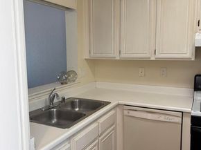 388 Mill Rd, Martinez CA 94553