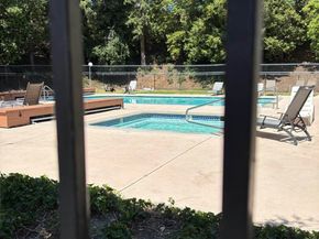 388 Mill Rd, Martinez CA 94553