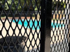 388 Mill Rd, Martinez CA 94553