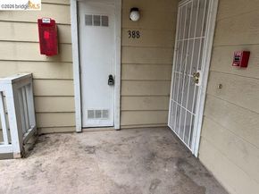 388 Mill Rd, Martinez CA 94553