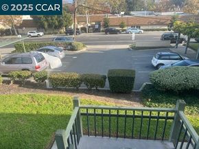 1851 Harrison St 15, Concord CA 94520