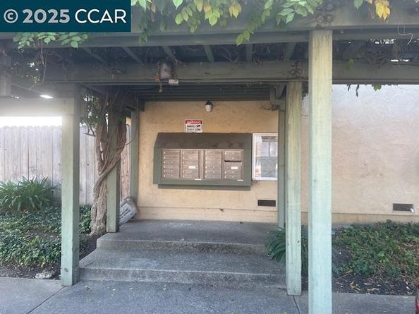 1851 Harrison St 15, Concord CA 94520