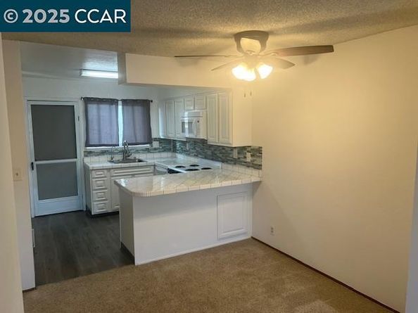 1851 Harrison St 15, Concord CA 94520