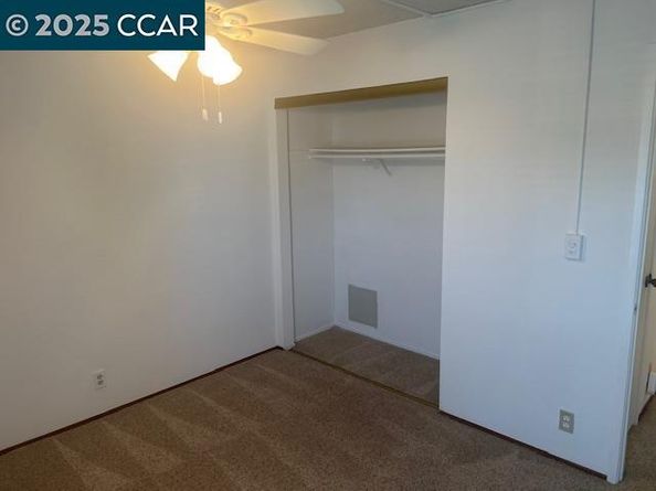 1851 Harrison St 15, Concord CA 94520