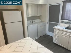 1851 Harrison St 15, Concord CA 94520