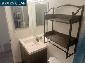 1851 Harrison St 15, Concord CA 94520