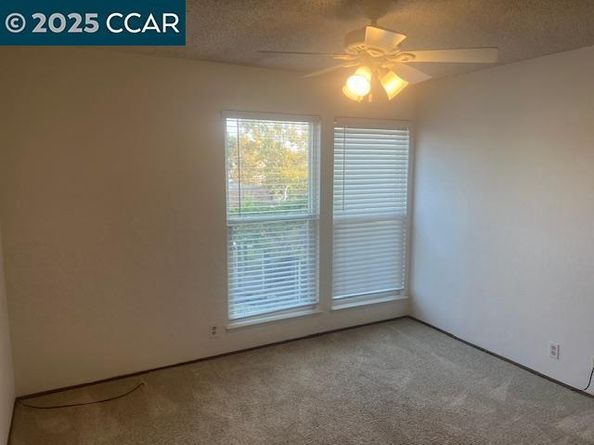 1851 Harrison St 15, Concord CA 94520