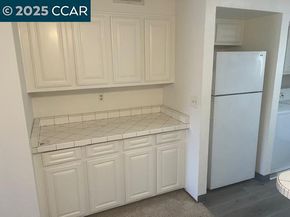 1851 Harrison St 15, Concord CA 94520