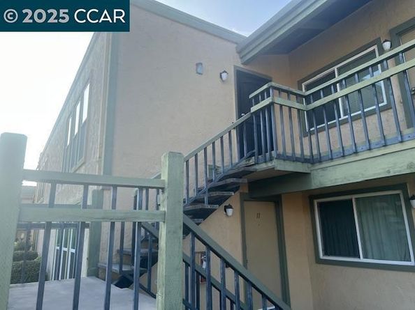 1851 Harrison St 15, Concord CA 94520