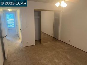 1851 Harrison St 15, Concord CA 94520