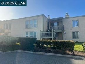 1851 Harrison St 15, Concord CA 94520