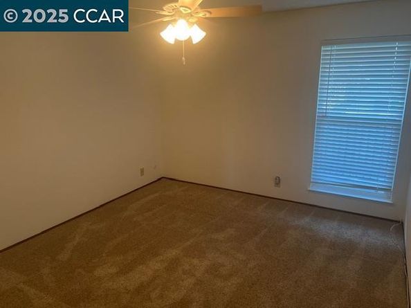 1851 Harrison St 15, Concord CA 94520