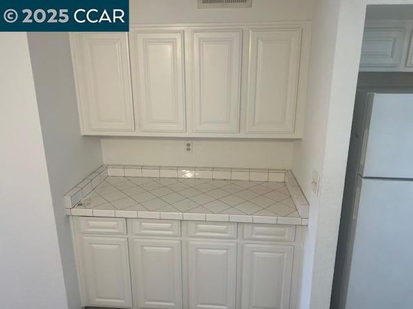 1851 Harrison St 15, Concord CA 94520