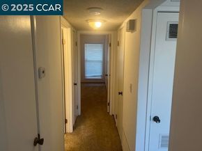 1851 Harrison St 15, Concord CA 94520