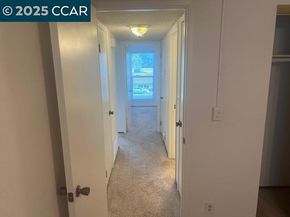 1851 Harrison St 15, Concord CA 94520