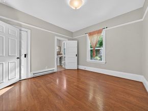 1922 Woolsey St, Berkeley CA 94703