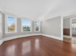 1922 Woolsey St, Berkeley CA 94703