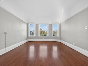 1922 Woolsey St, Berkeley CA 94703