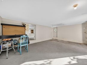 1922 Woolsey St, Berkeley CA 94703