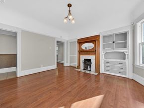 1922 Woolsey St, Berkeley CA 94703