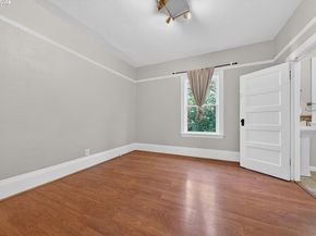 1922 Woolsey St, Berkeley CA 94703