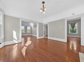 1922 Woolsey St, Berkeley CA 94703