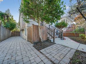 1922 Woolsey St, Berkeley CA 94703