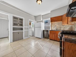 1922 Woolsey St, Berkeley CA 94703