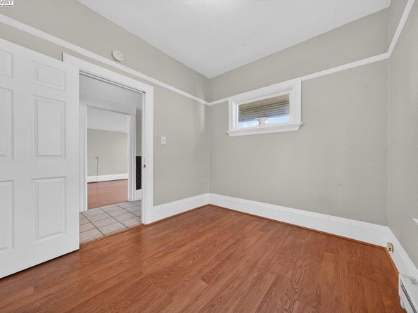 1922 Woolsey St, Berkeley CA 94703