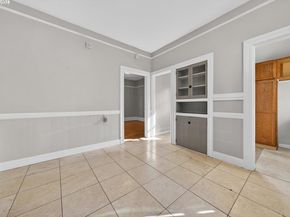 1922 Woolsey St, Berkeley CA 94703